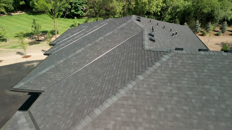 Best Emergency Roof Repair Services  in Evadale, TX