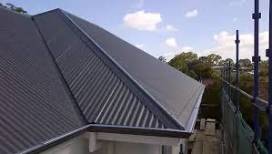 Reliable Evadale, TX Roofing service Solutions